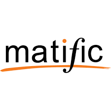 Matific Gói 1 năm