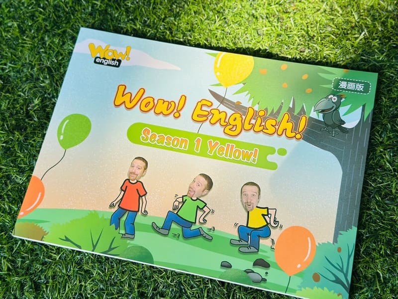 z6954171903006_1799300d1ca0592a8706d4552c62a8bd (Copy)