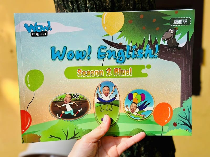 z6954171908697_41ca2a7dc4cd4b32b89a18b8939160b7 (Copy)