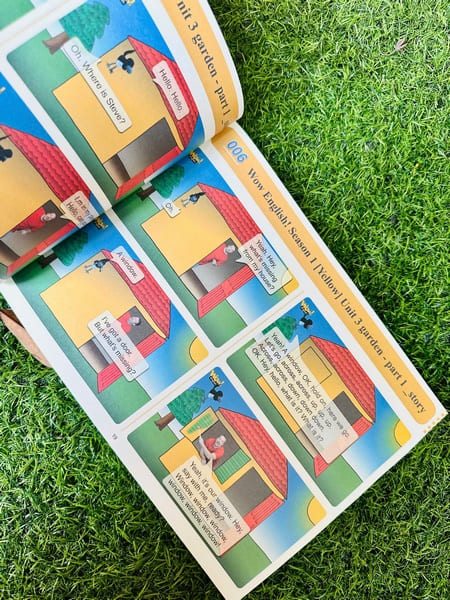 z6954171914288_aefbe8238baf8f8e3308ebda61dcc7b8 (Copy)