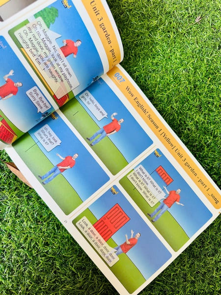 z6954171924033_554e09b9fdf0488db695f288ace27a82 (Copy)