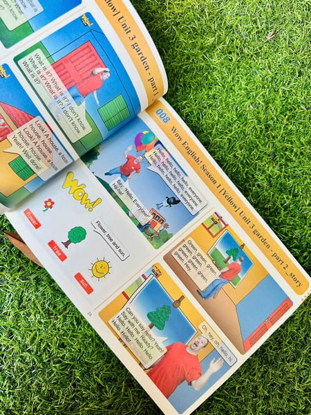 z6954171928120_f2e5473c8f99a300ad14a566afbae5eb (Copy)