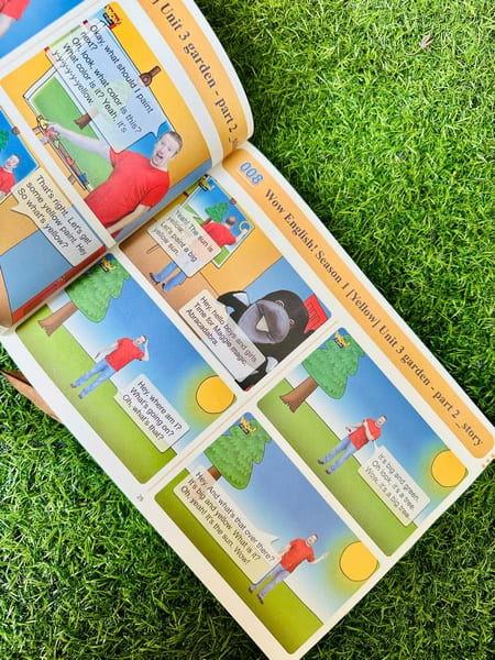 z6954171936445_7efb837561714fc655b9d7dcbc252fe0 (Copy)