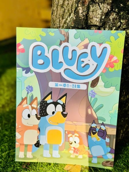 z6954179778638_ab45b58436bd0e33c0a63948a516dbbe (Copy)