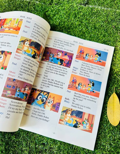 z6954179818997_c22ccbdc49863167153bd11e4fc5b4ca (Copy)