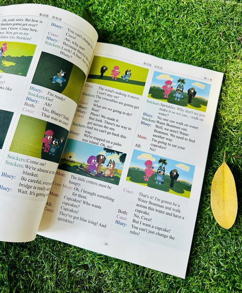 z6954179824591_448cf69dd540a682311aba2f5d18b9f1 (Copy)