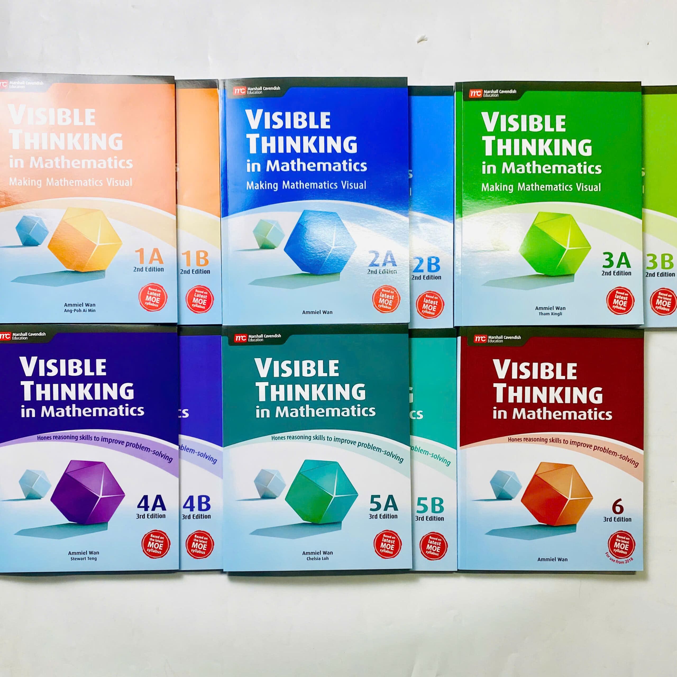 z7436827305783-35819bcf90e8050323261f0589e3b69e-scaled