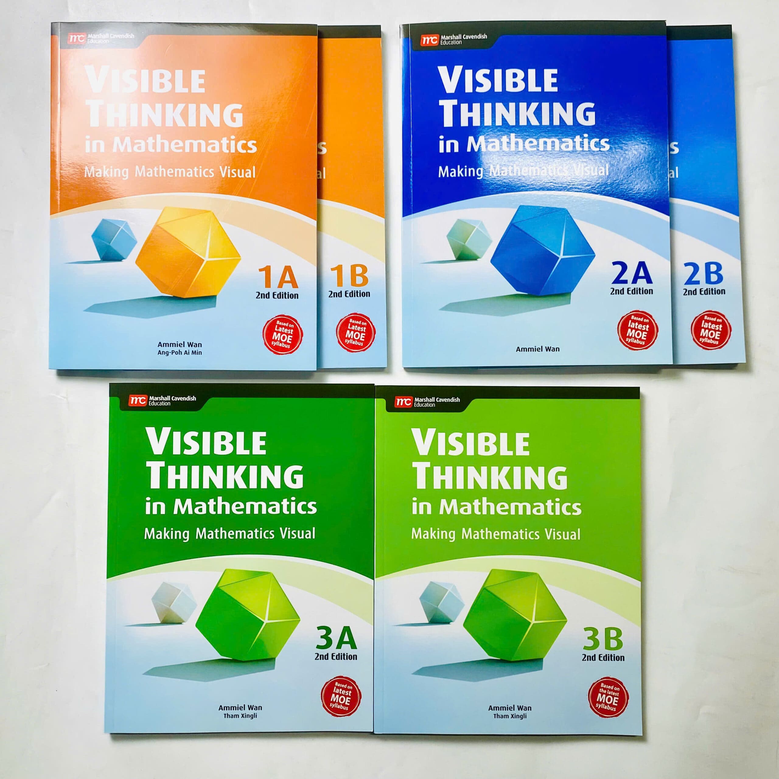 z7436827322467-6e71466a49645823a3e7a3117e10d667-scaled