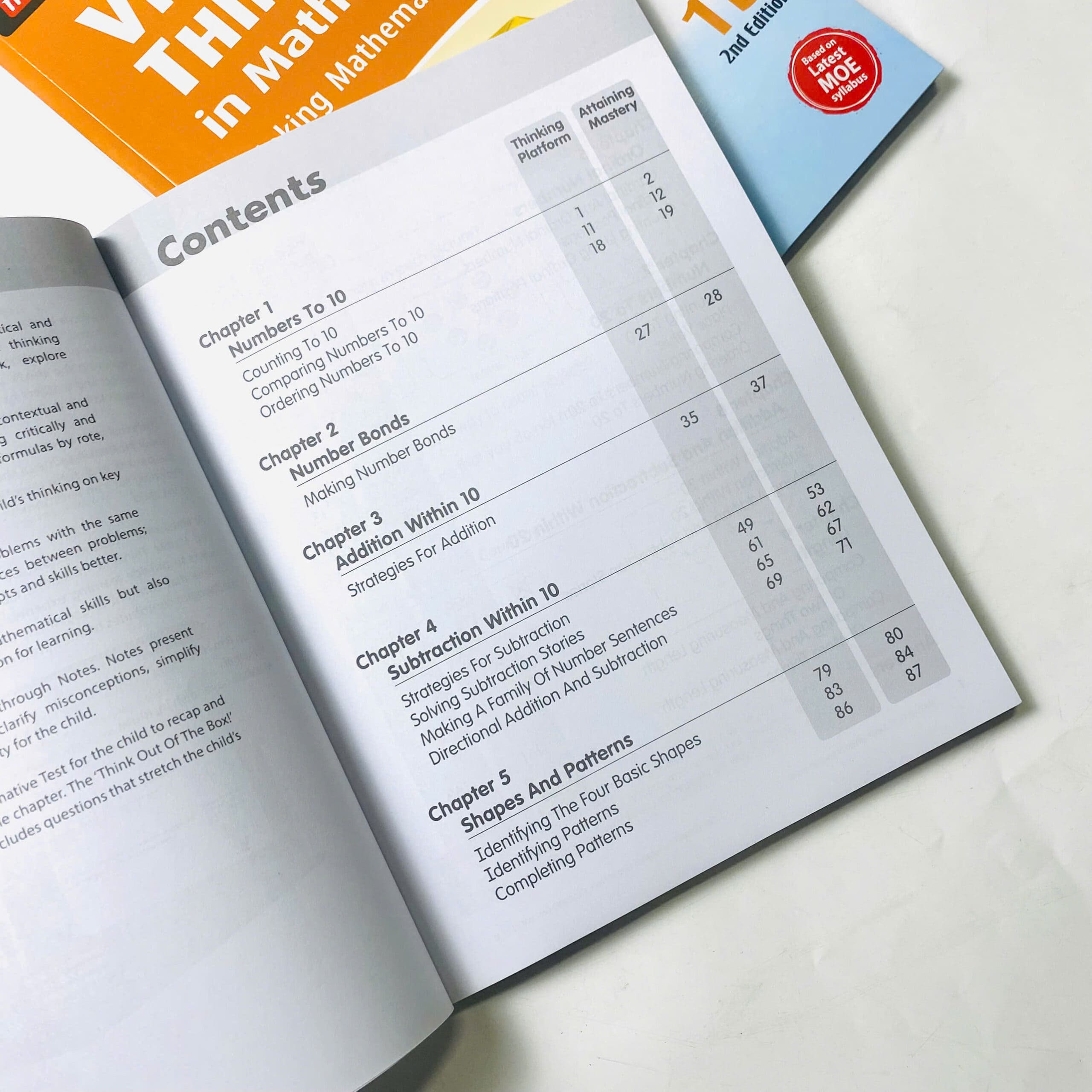 z7436827338325-761d1baabdb2529d276c894a0b26666e-scaled