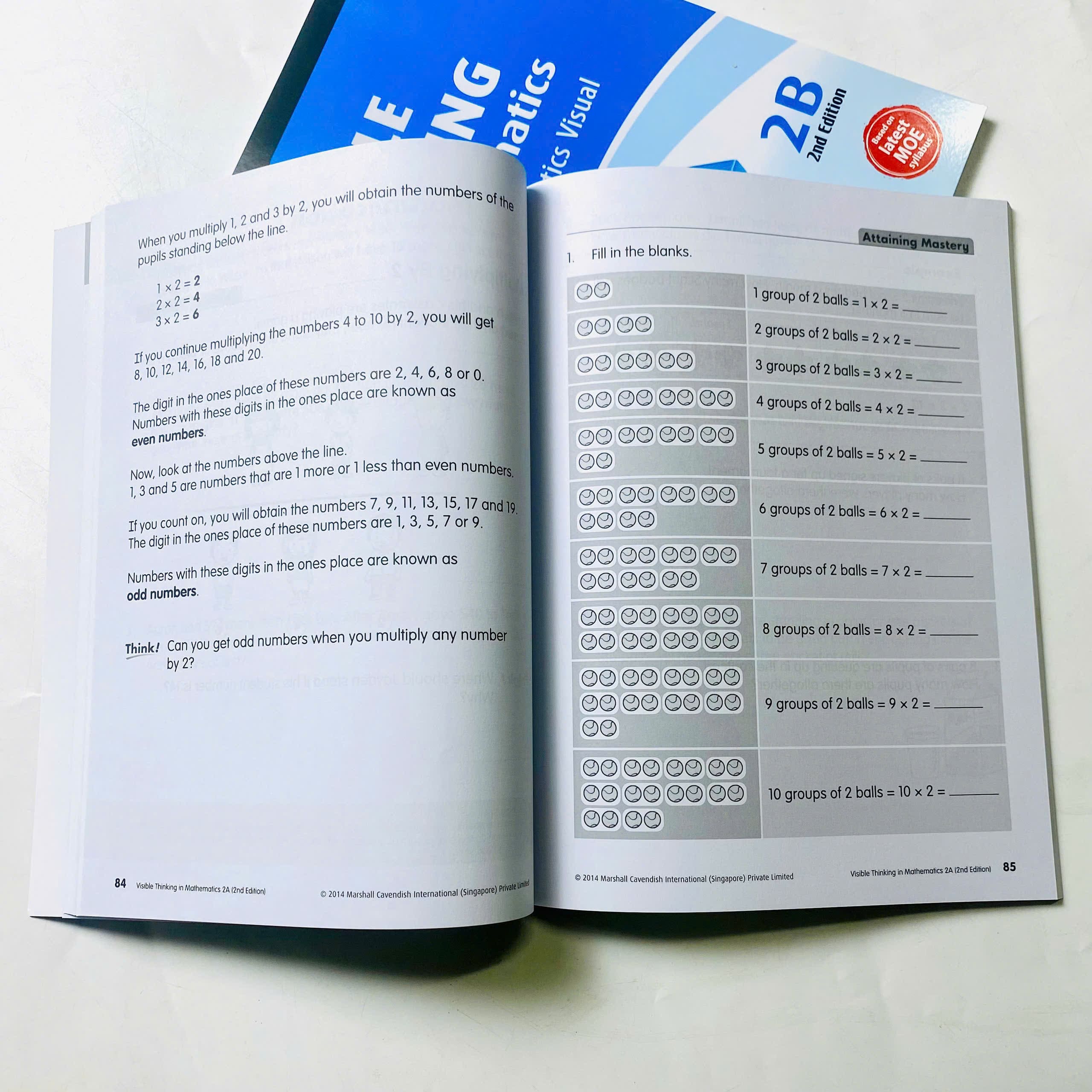 z7436827343448-d055713ef2d0d75860630bc6a5306c4c