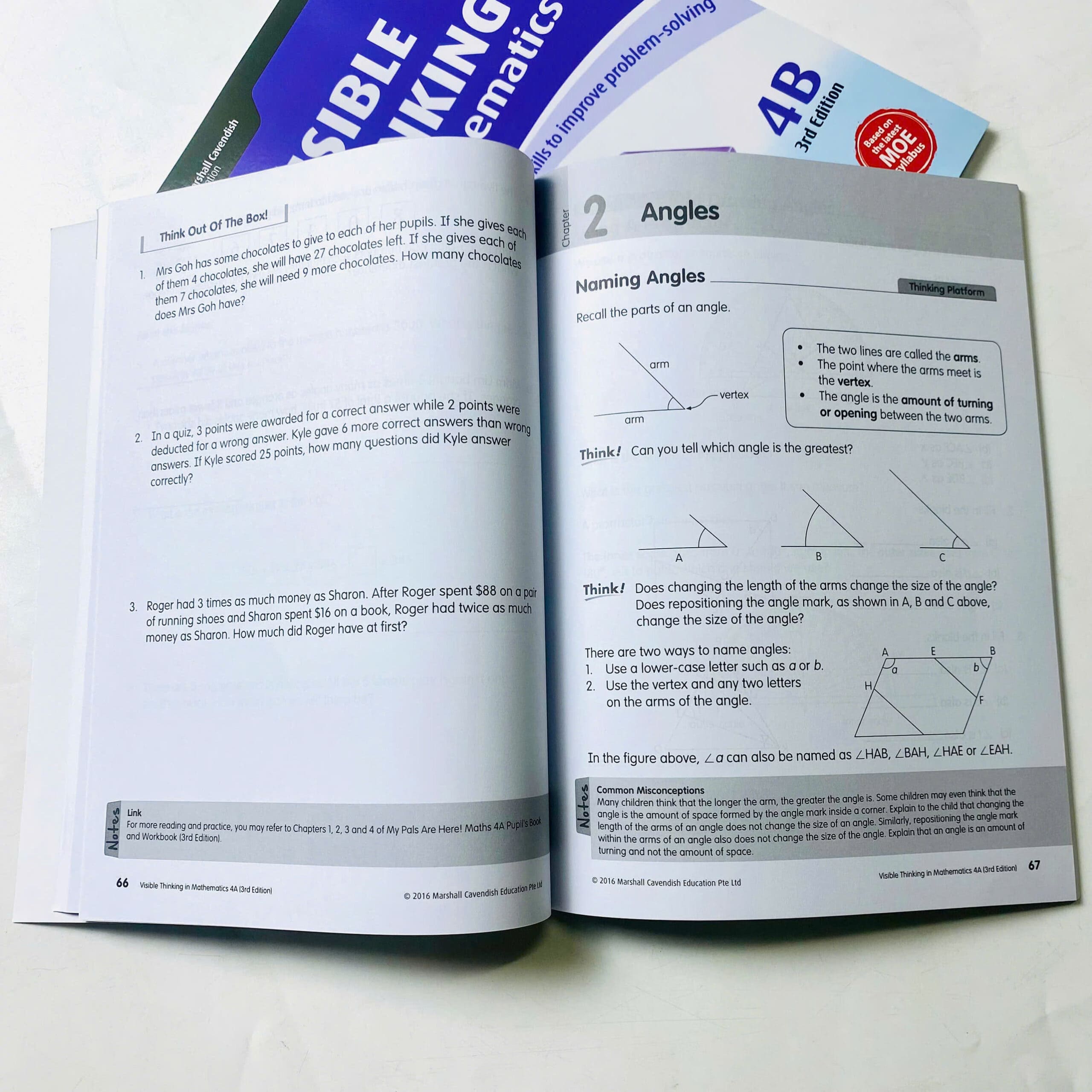 z7436827353072-54e02357722b86cbbb2ea4050c9635a4-scaled