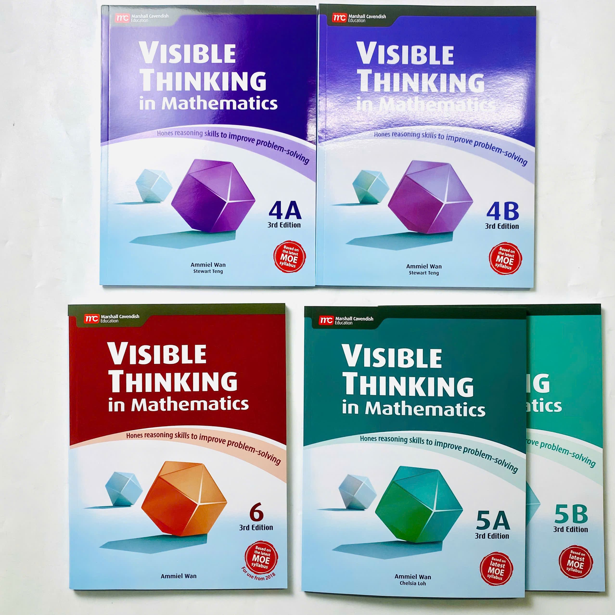 z7436827356395-1aed0bf7bf7089961268b04cedd7d46a