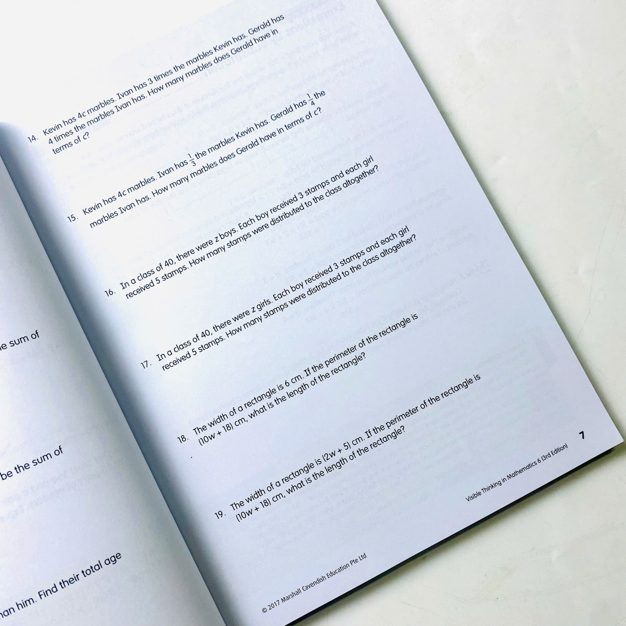 z7436827364685-bf658faba5c95604982daca89481b74f-scaled