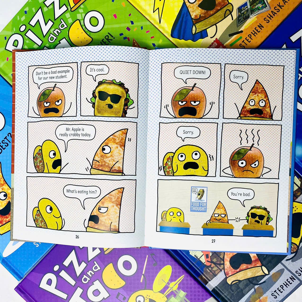 z7605354496520_dd66c7cb6a1f2fd2513518dc00aa304d