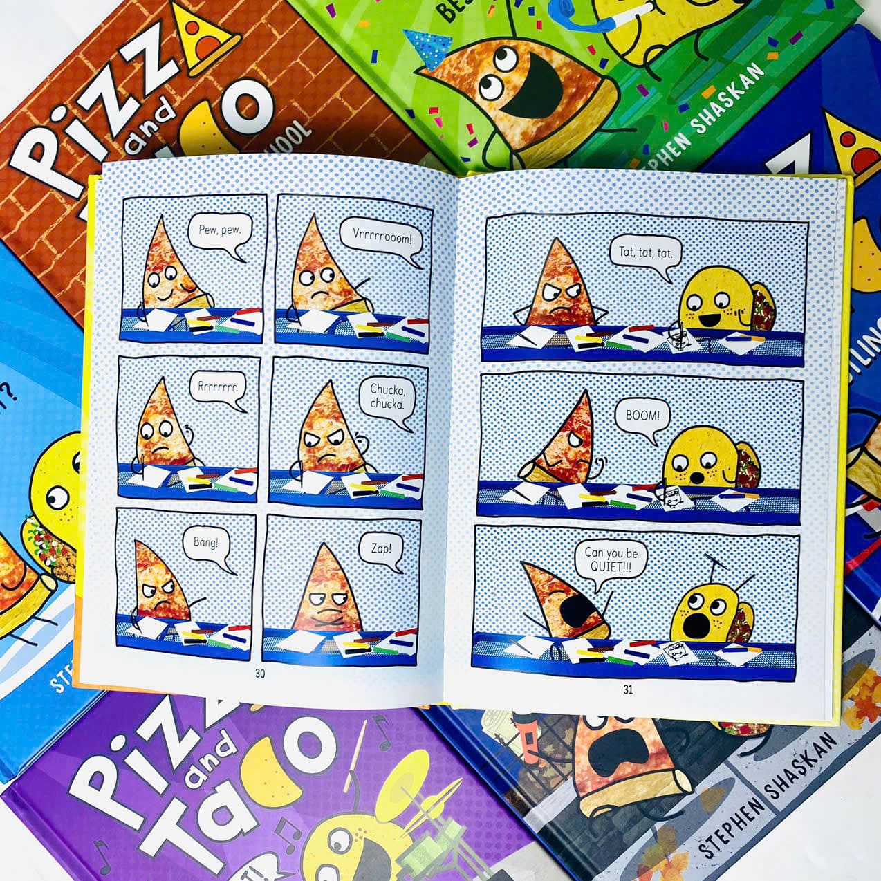 z7605354516531_3e2c526dc6a3138096acbfd5e40e657c