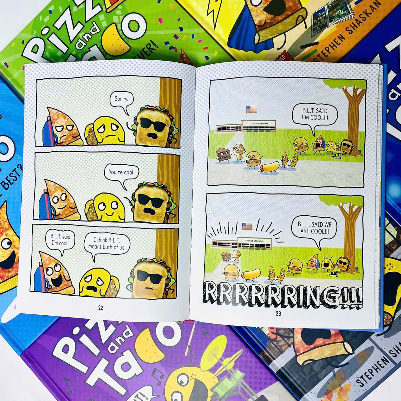 z7605354559574_459d06d93a4c903516d422a84329884a