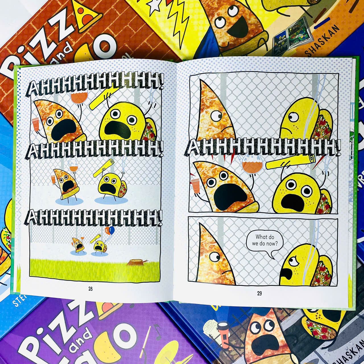 z7605354579626_a8b9899ac290bba2ebbee73e1188adfa