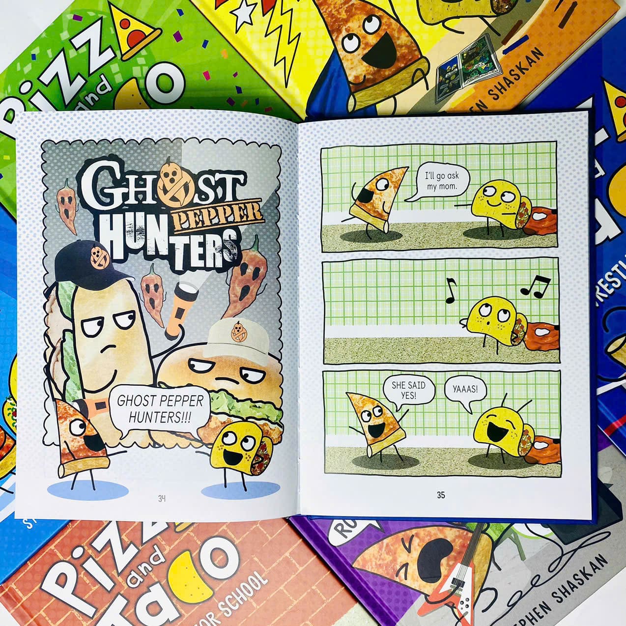 z7605354637121_7278f7cbed587816814898b7138f074c