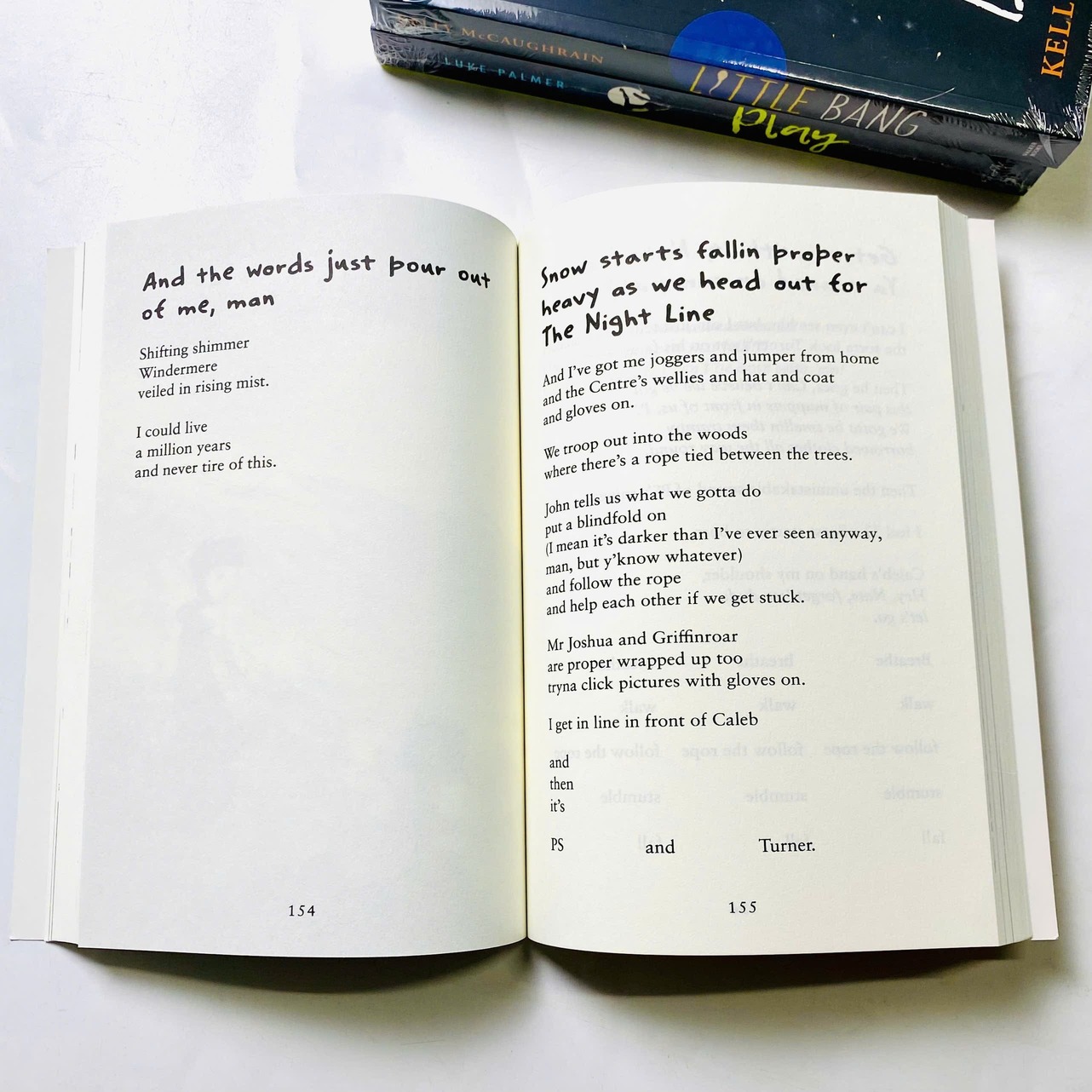 z7635231908939_d9e81d9fbe946daabcb927592711e11f