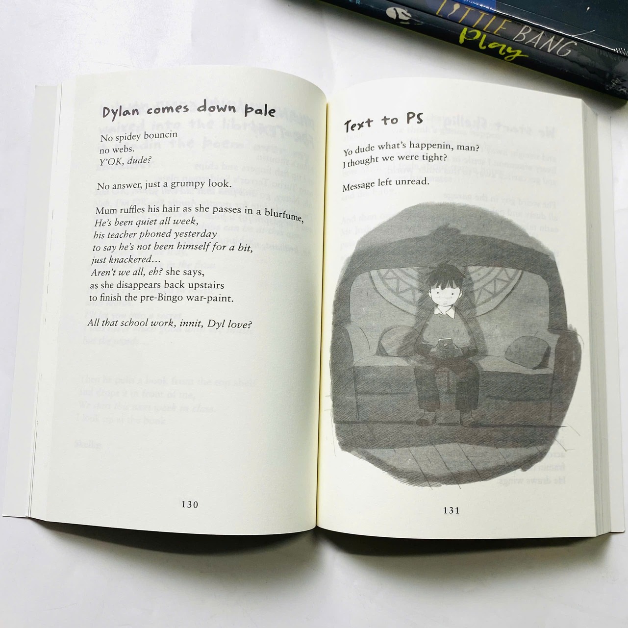 z7635231908950_b2f83290d2a9762cca1e58bab61d6de0