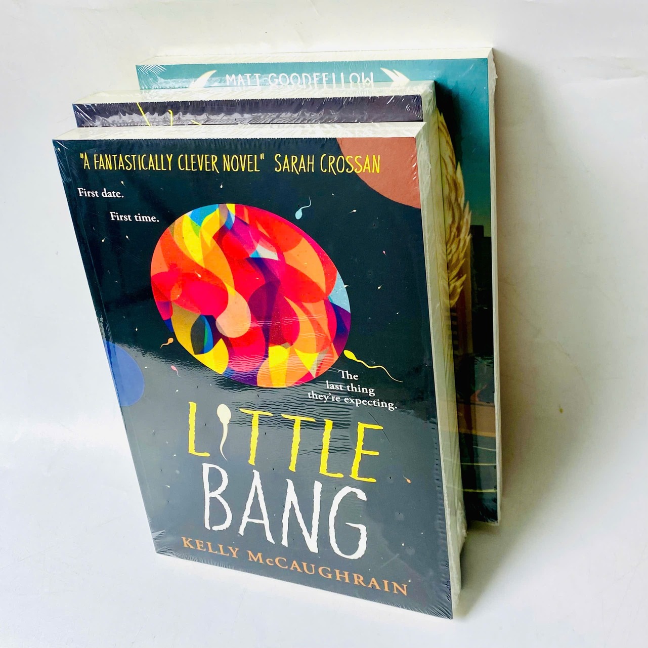 z7635231908966_7bdb3ca068727173ec6cdd044b4ff9ad