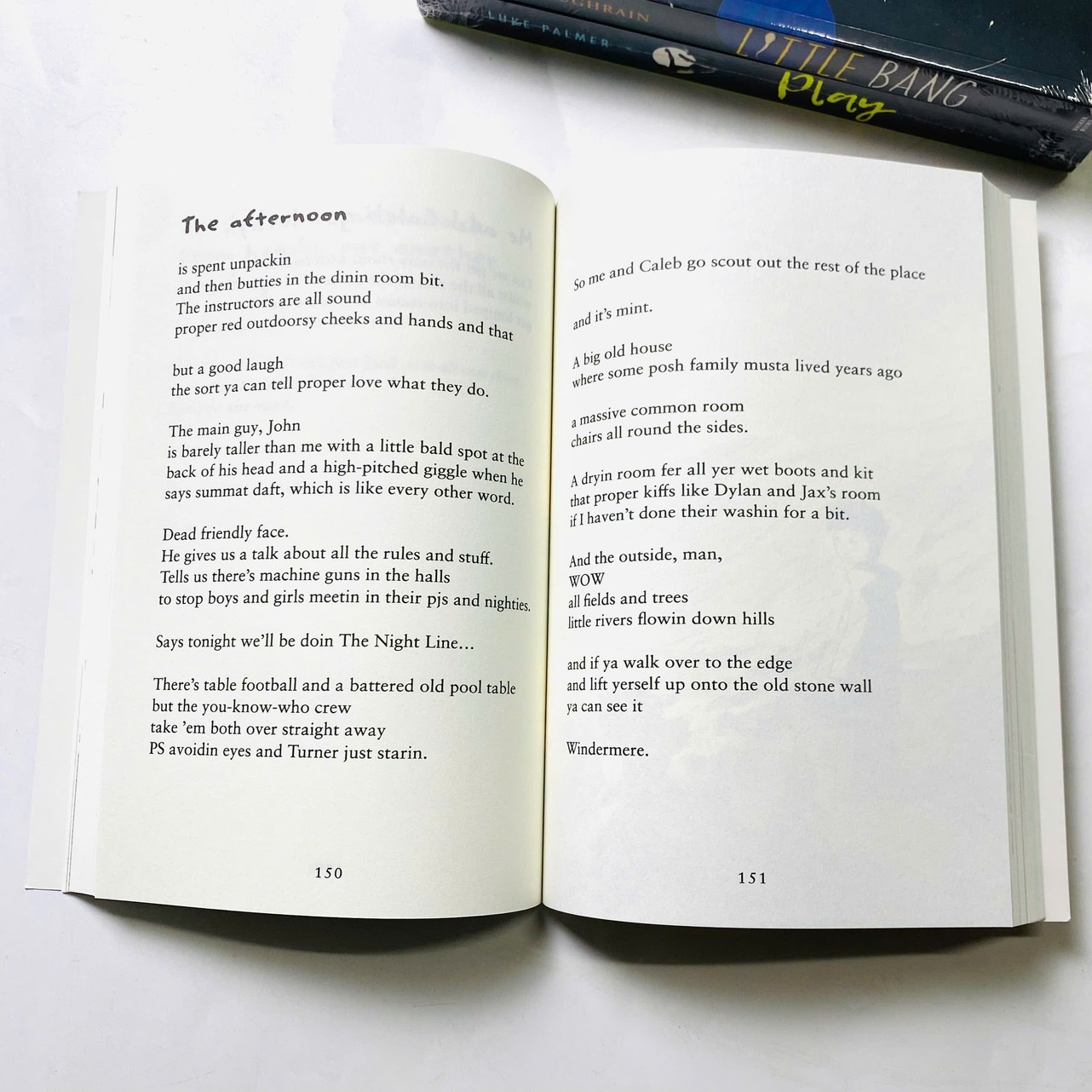 z7635231926427_8447bbb42ed2192680163c211500c953