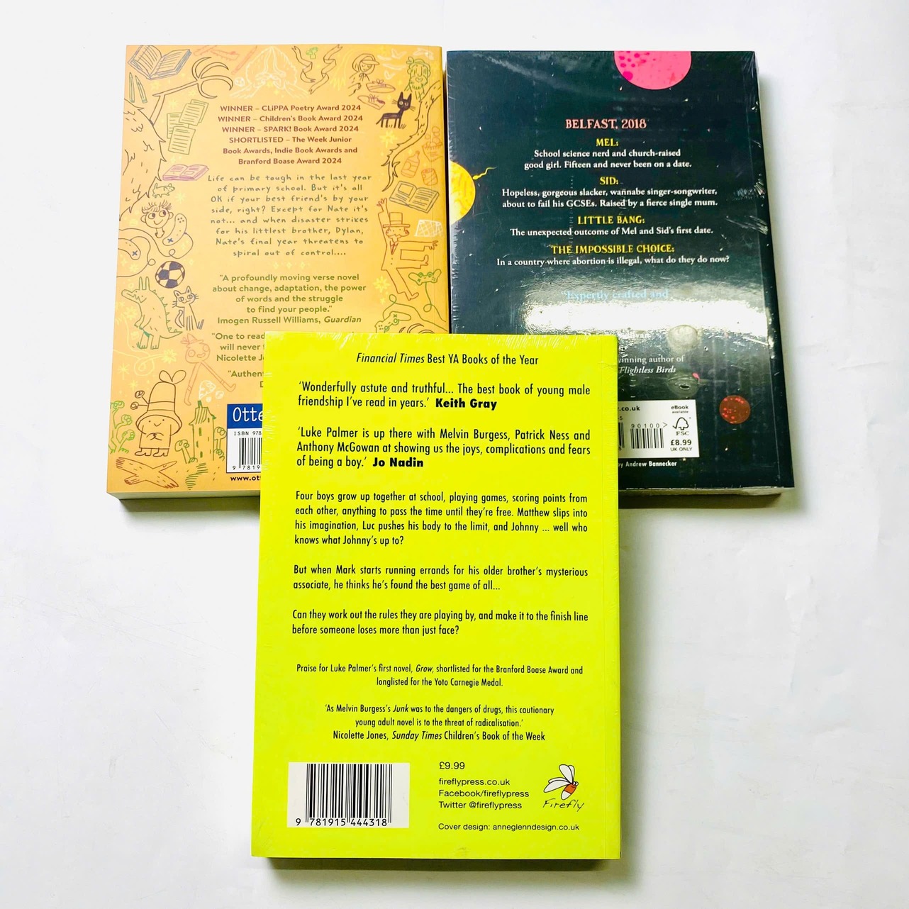 z7635231926453_0524b59ac1bc9153423d20b3240fdcbb