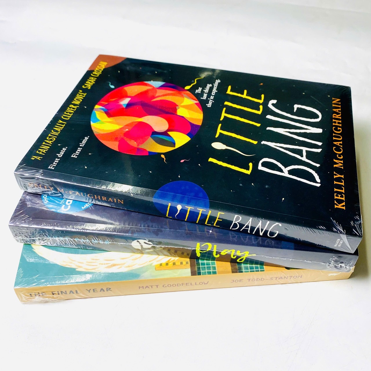 z7635231926468_c837d6ef661f0b99c4d91082876e8da8