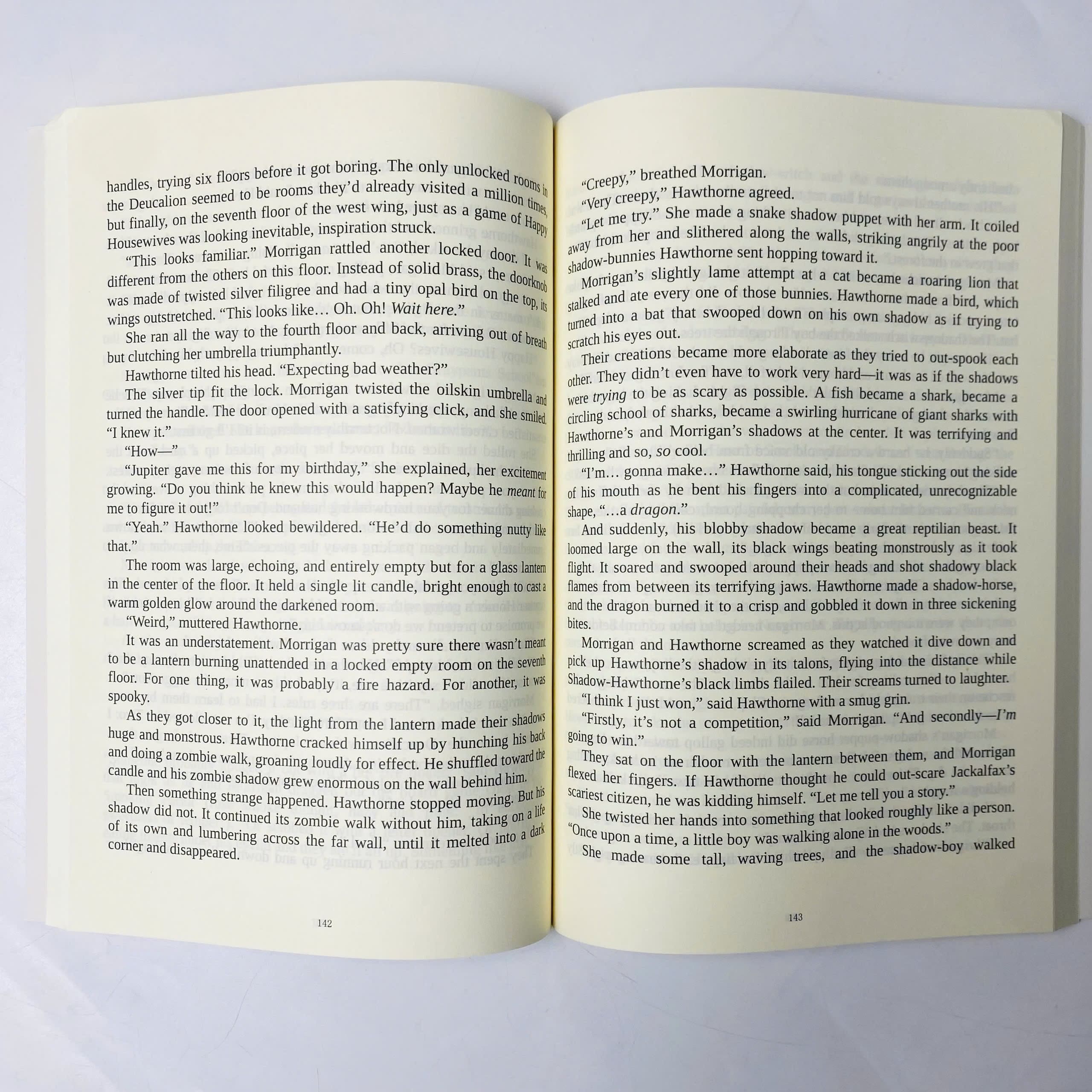 z7635242473290_526bf32b714087337e514933403edd7a