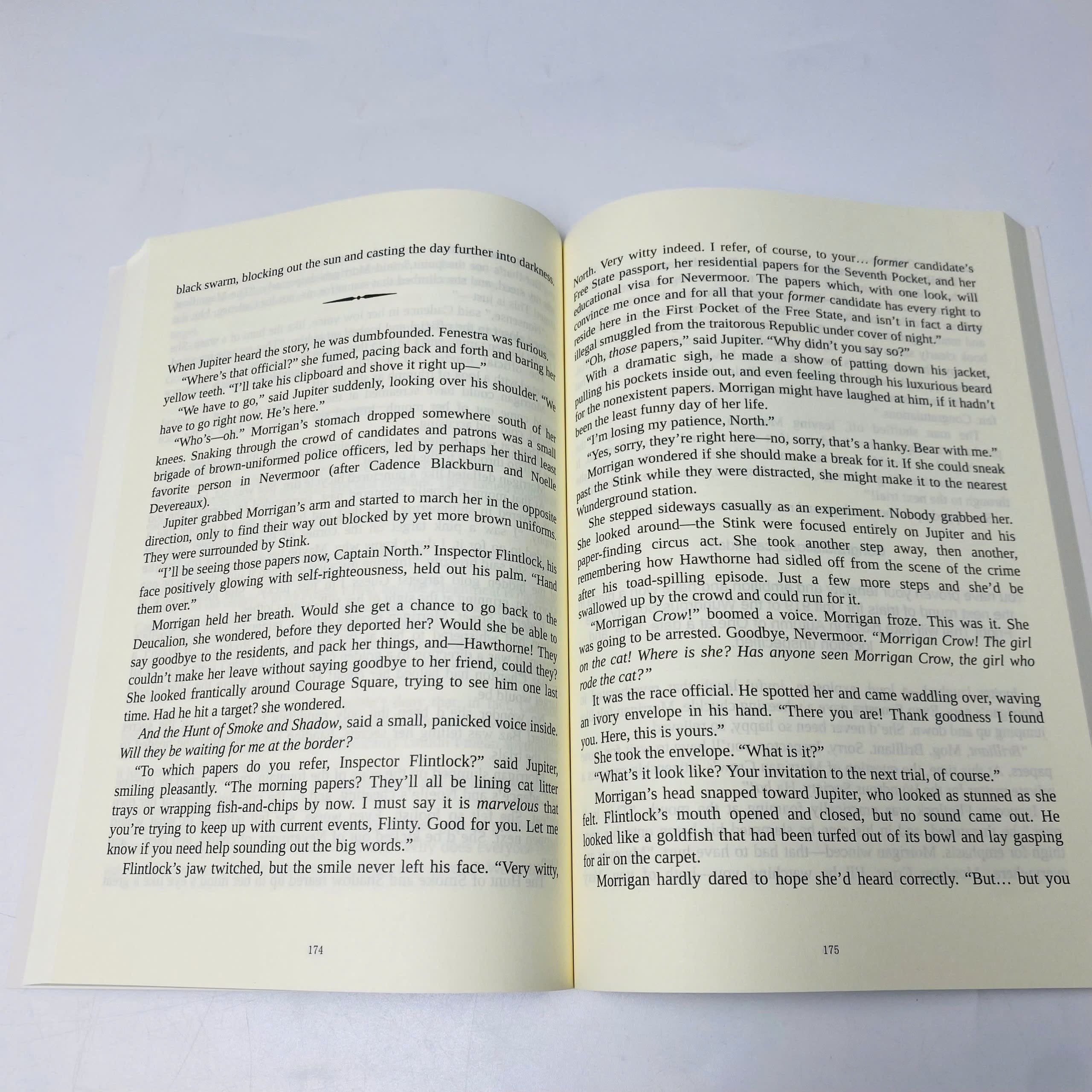 z7635242485607_4ffbc94886d5c5264f21cd1ae4df62bb