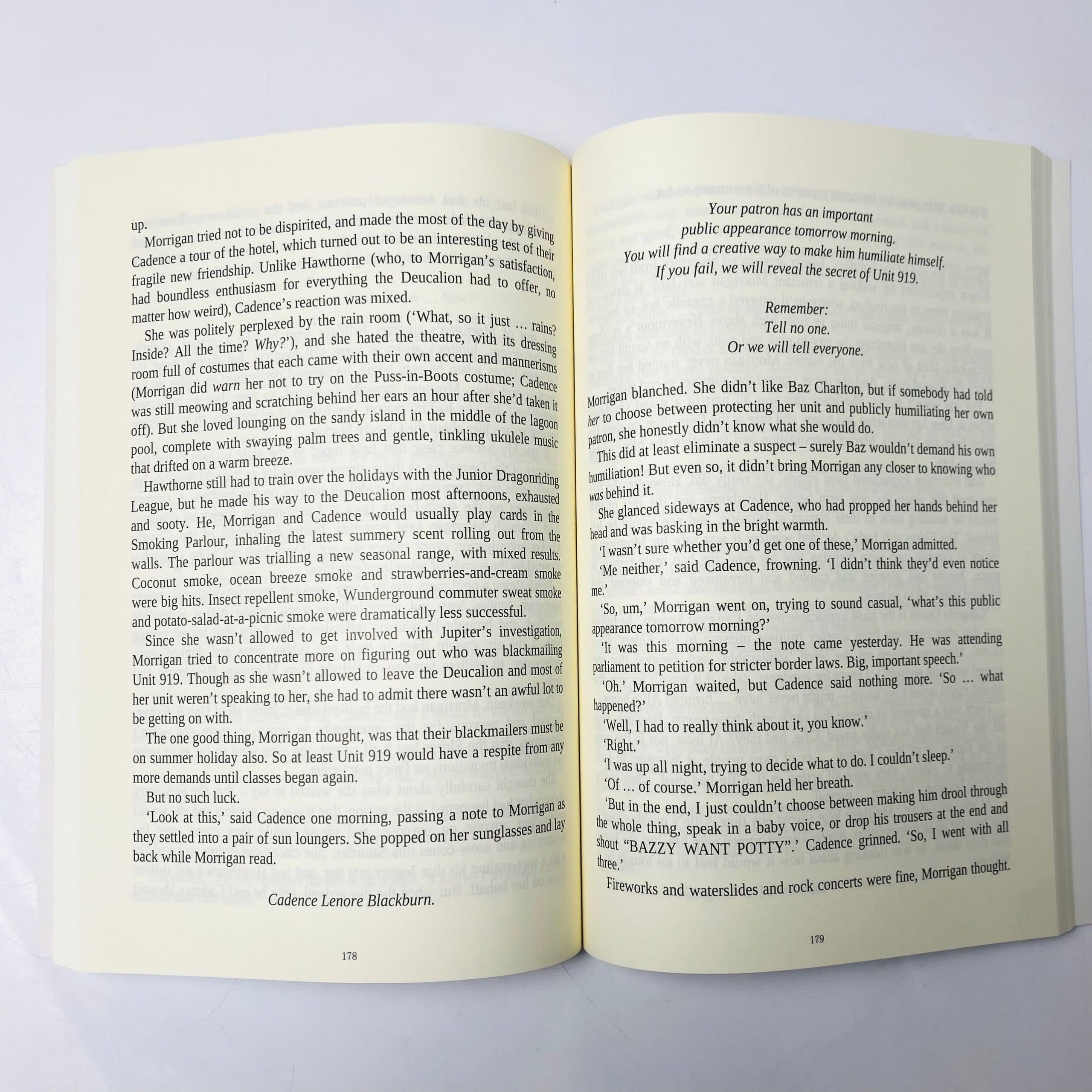 z7635242485620_210a6b6938e2b4c87755684df1c8bf4e