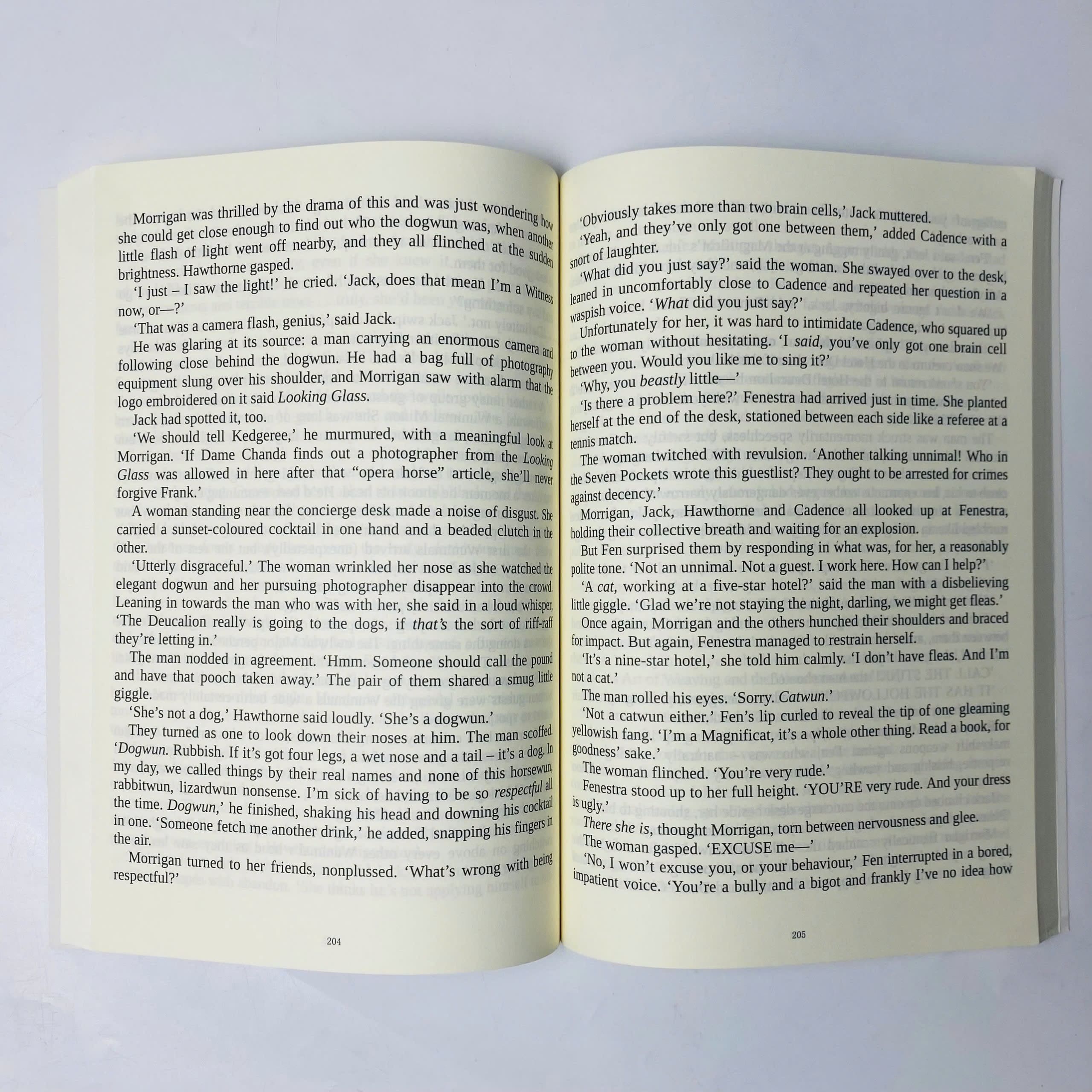 z7635242500107_f76f1b8ea6b11396d220c6e01f70d068