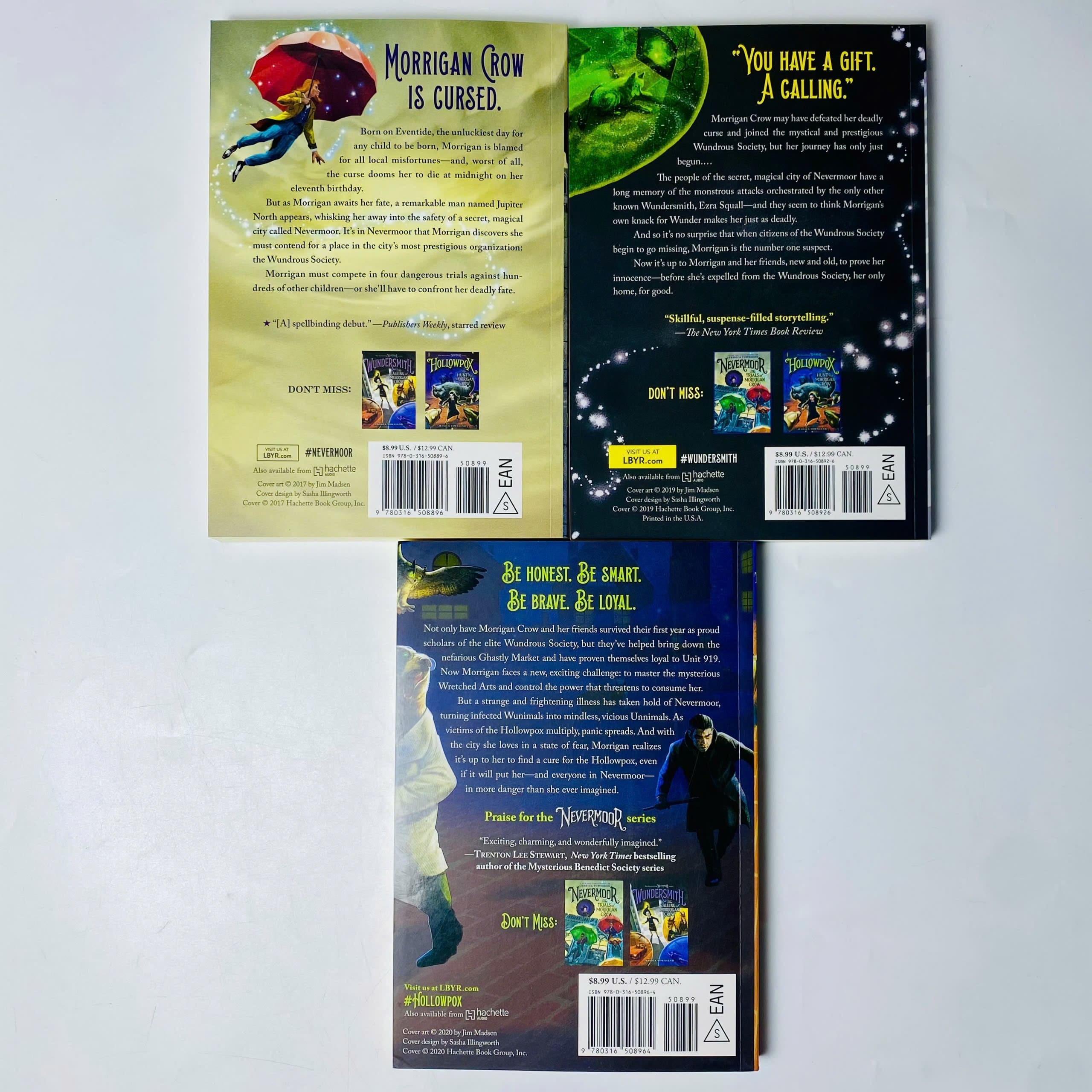 z7635242500130_e45ba675045e13bb4fc59c16ea6bf82e